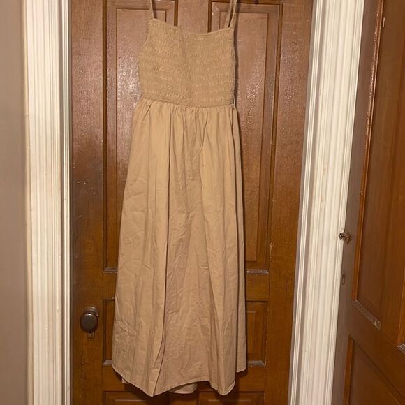 Old Navy Dresses & Skirts - Old Navy dress